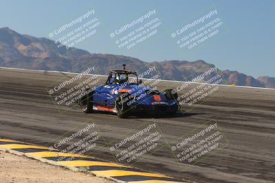 media/Feb-18-2024-Nasa AZ (Sun) [[891db5b212]]/5-Race Group C/Session 1 Bowl/